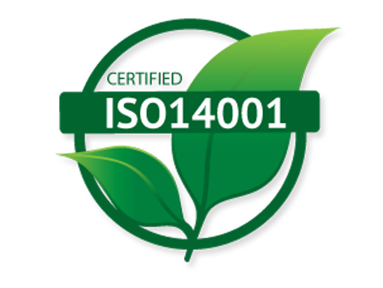 Konsultan ISO 14001 Terpercaya dengan Harga yang Terjangkau